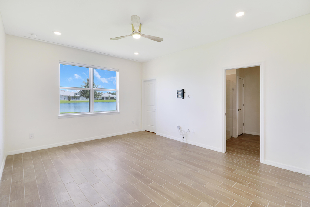 12545 Sw Gray Fox Lane - Photo 25