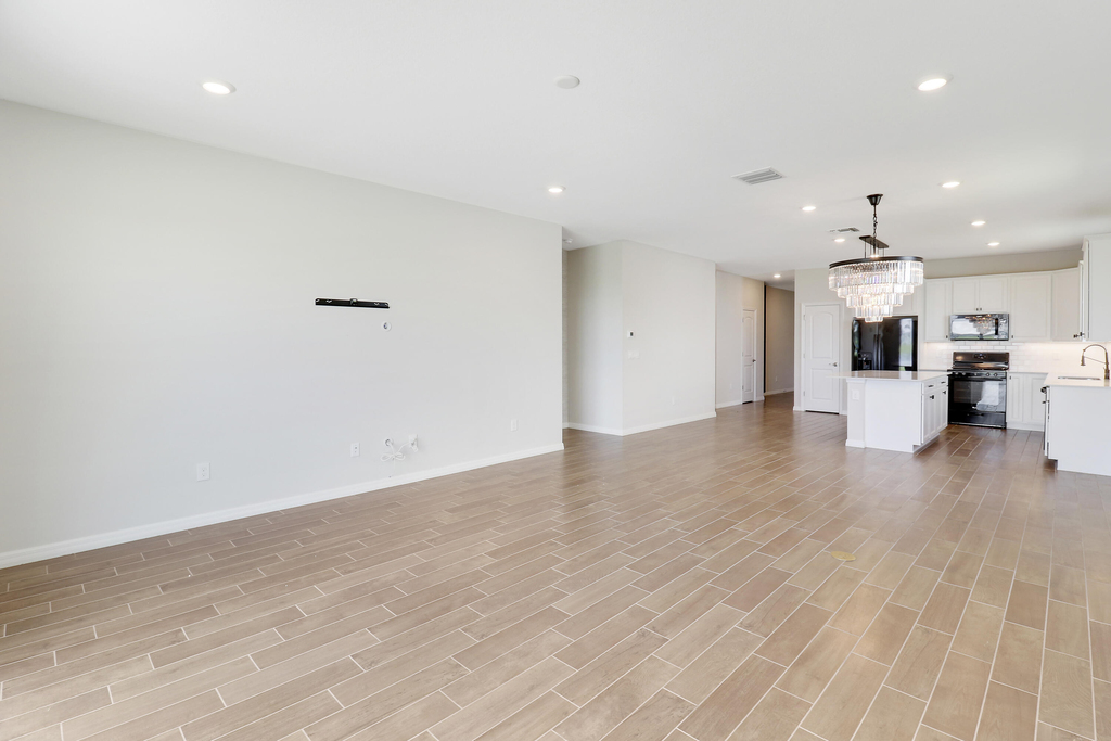 12545 Sw Gray Fox Lane - Photo 12