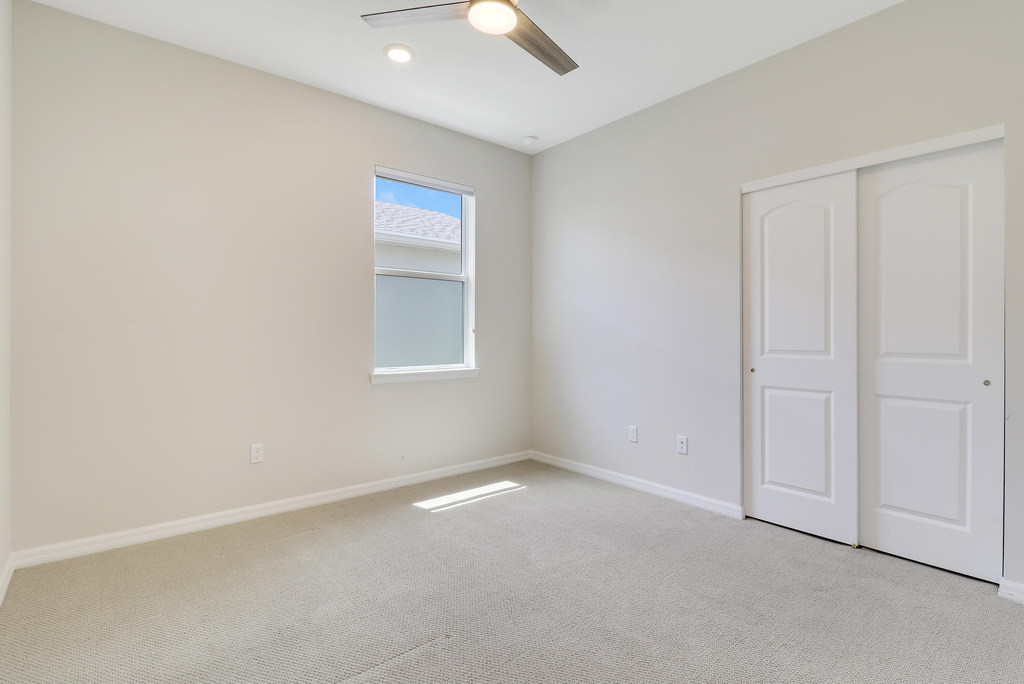 12545 Sw Gray Fox Lane - Photo 21