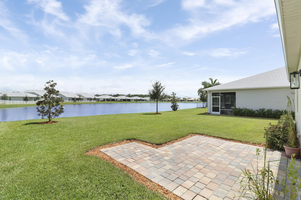 12545 Sw Gray Fox Lane - Photo 3
