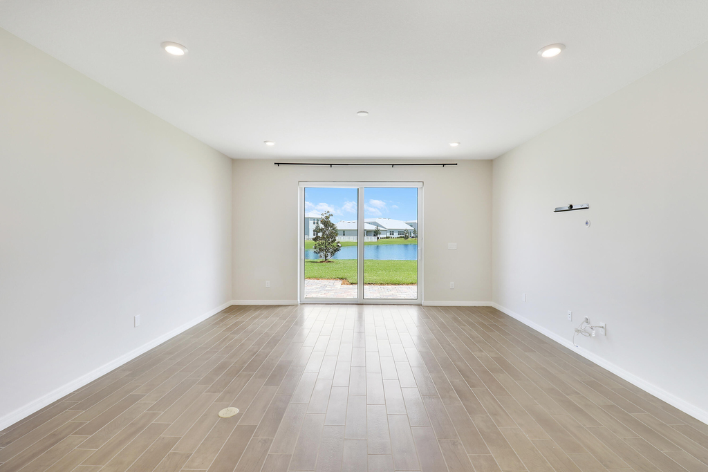 12545 Sw Gray Fox Lane - Photo 9