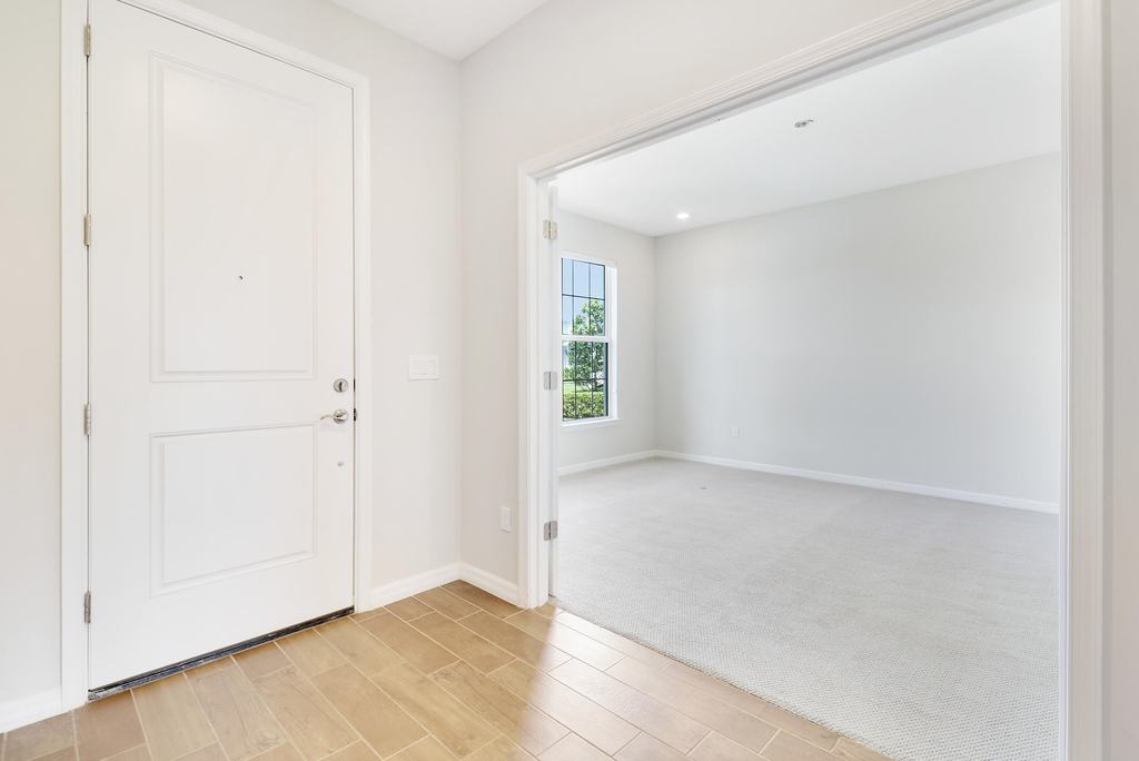 12545 Sw Gray Fox Lane - Photo 31