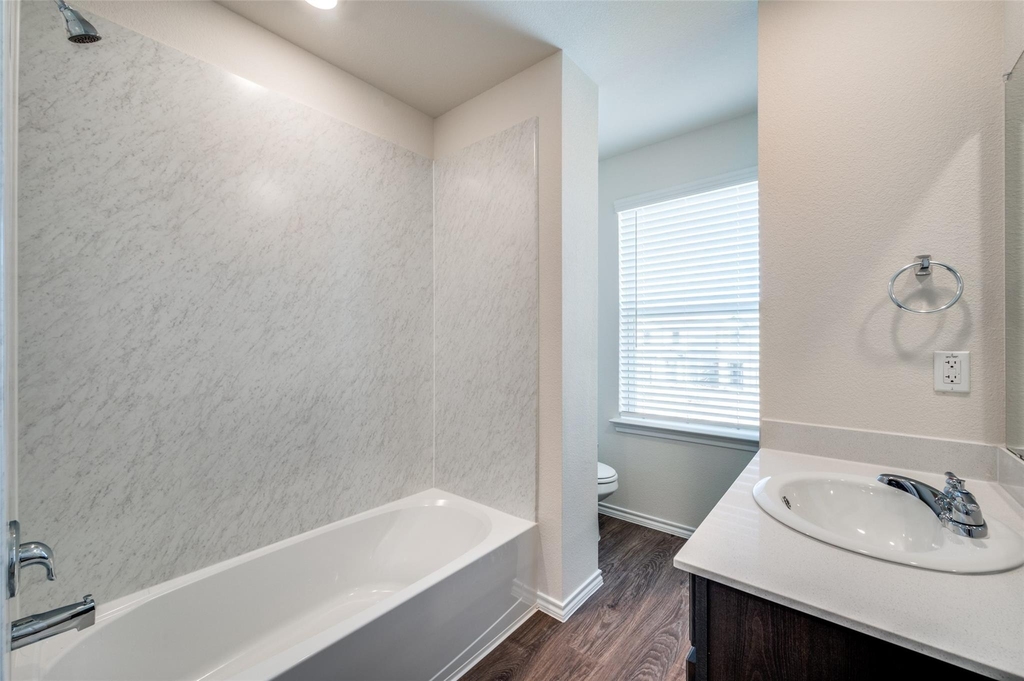 7024 Vining Drive - Photo 17