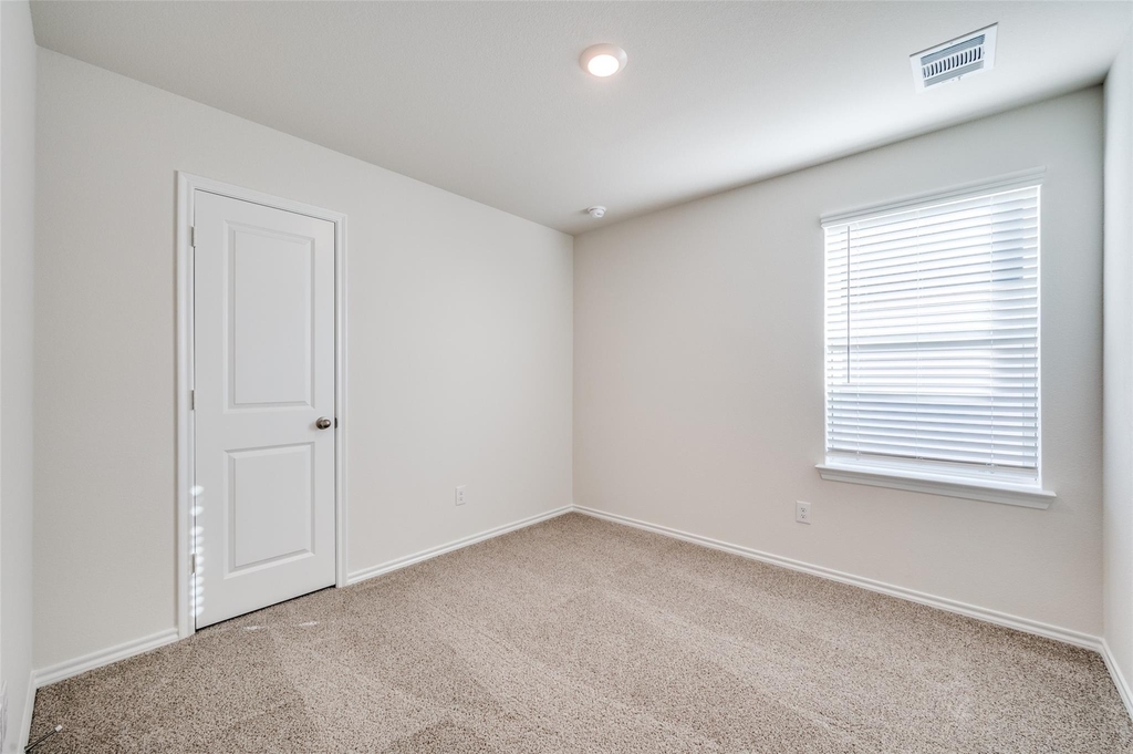 7024 Vining Drive - Photo 15
