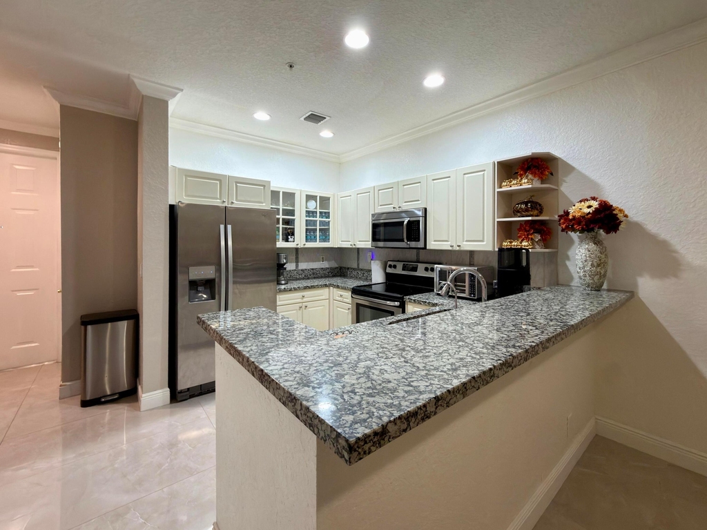 1431 Nw 36th Way - Photo 5