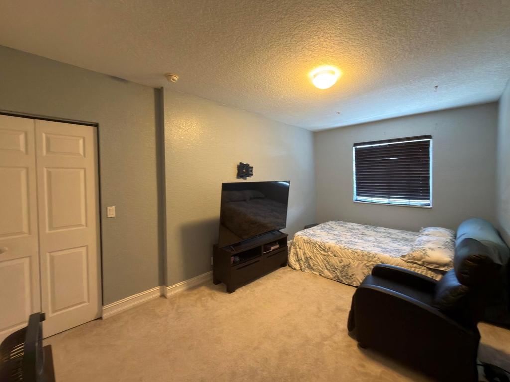 1431 Nw 36th Way - Photo 21
