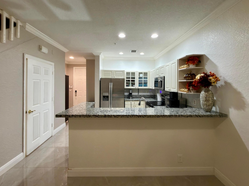 1431 Nw 36th Way - Photo 6