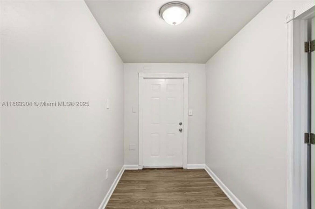 6546 Sw 21st Street - Photo 1