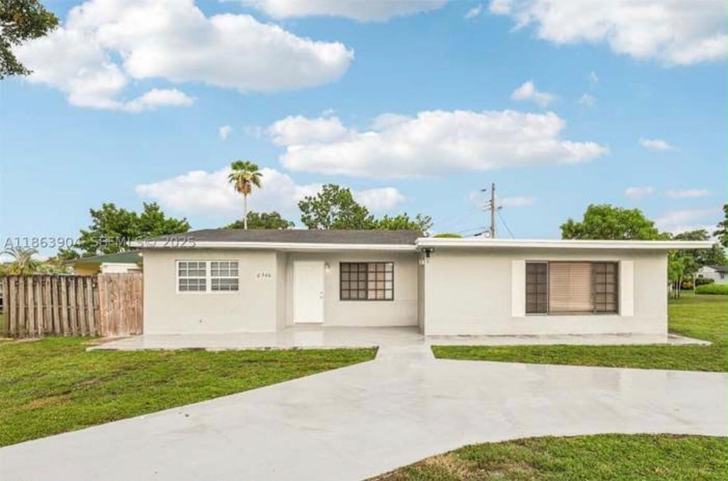 6546 Sw 21st Street - Photo 0