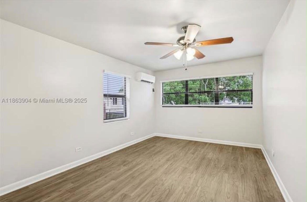 6546 Sw 21st Street - Photo 2
