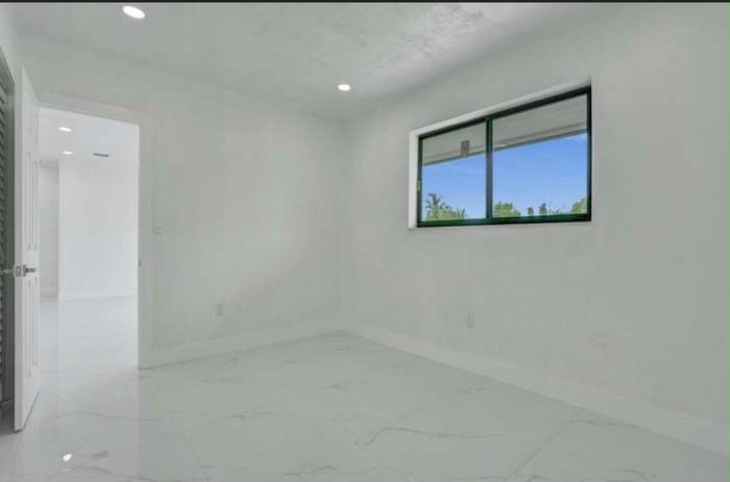 6546 Sw 21st Street - Photo 6