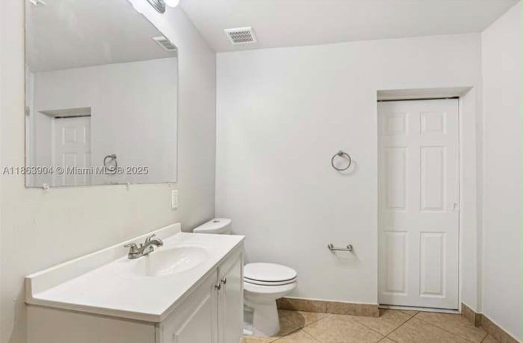 6546 Sw 21st Street - Photo 3