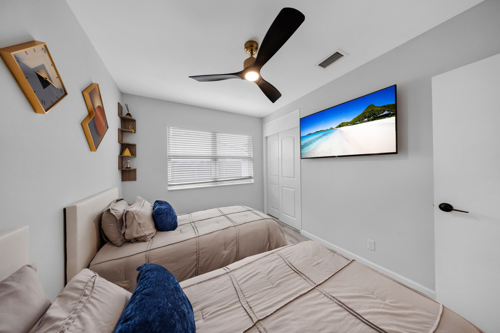 700 Ne 16th Court - Photo 47