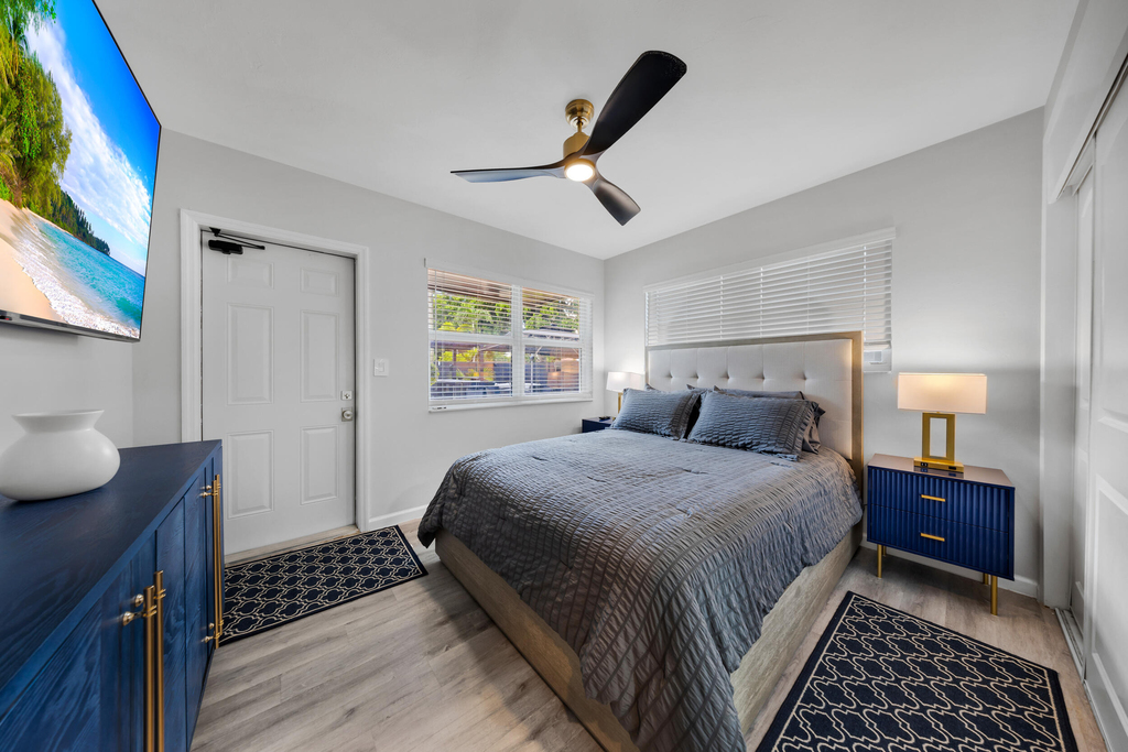 700 Ne 16th Court - Photo 21