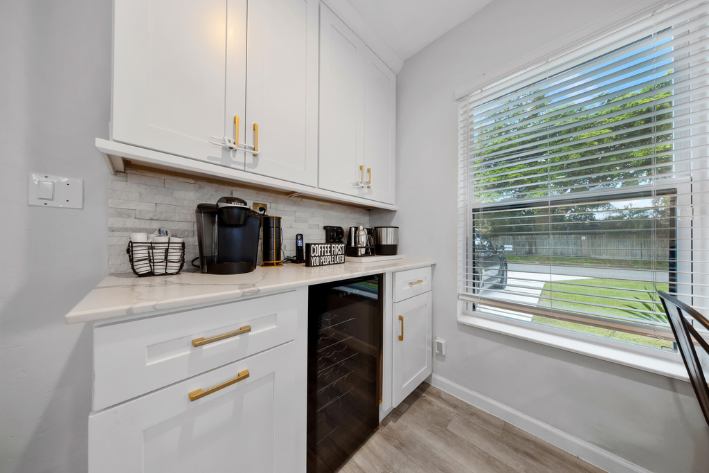 700 Ne 16th Court - Photo 5
