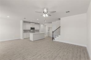 6084 Bursey Road - Photo 19