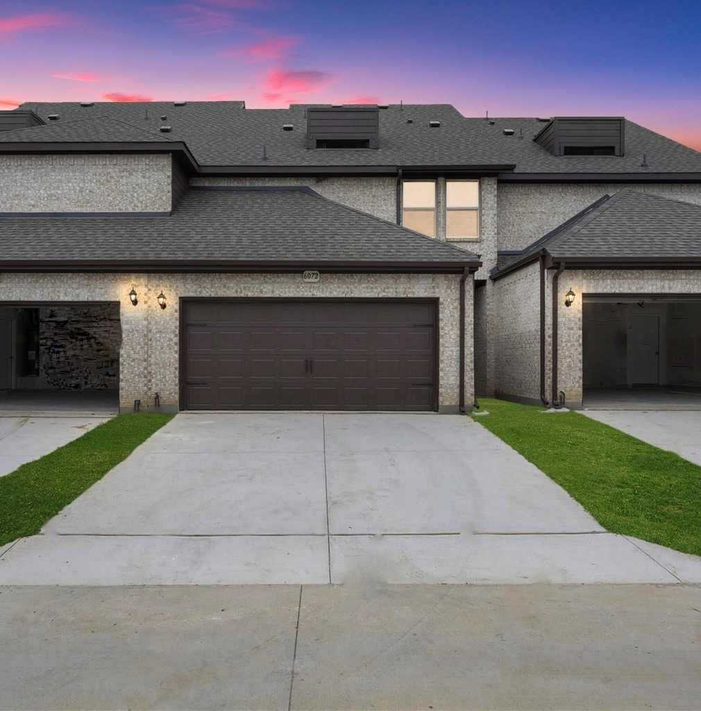 6084 Bursey Road - Photo 1