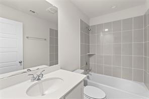 6084 Bursey Road - Photo 15