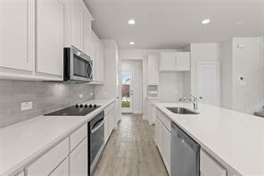 6084 Bursey Road - Photo 3