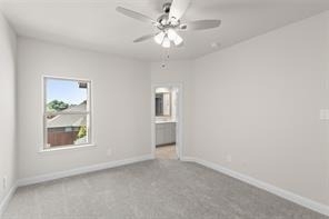 6084 Bursey Road - Photo 13