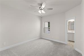 6084 Bursey Road - Photo 14