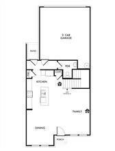6084 Bursey Road - Photo 24