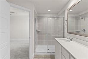 6084 Bursey Road - Photo 10