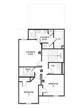 6084 Bursey Road - Photo 23
