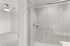 6084 Bursey Road - Photo 9
