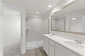 6084 Bursey Road - Photo 11