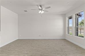6084 Bursey Road - Photo 6