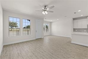 6084 Bursey Road - Photo 5