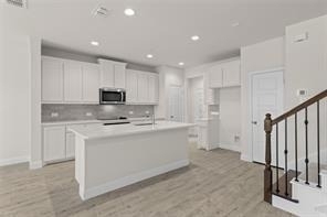 6084 Bursey Road - Photo 2