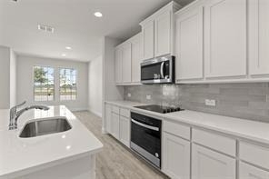 6084 Bursey Road - Photo 4