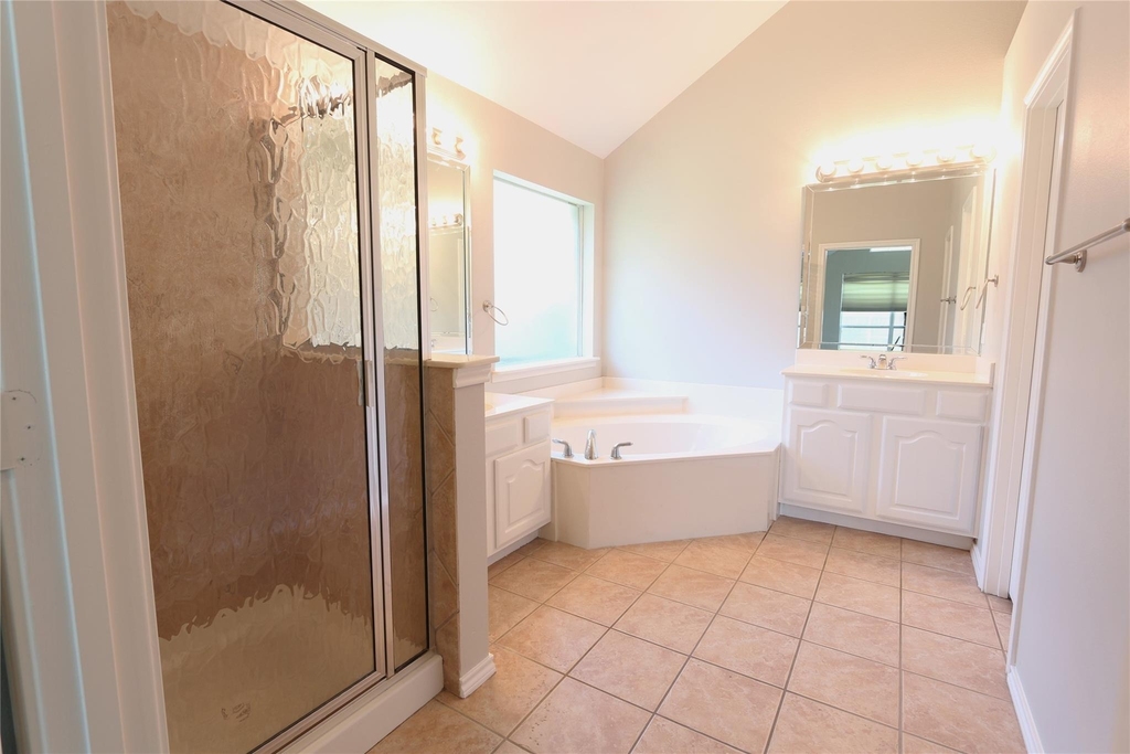 1534 Steamboat Trail - Photo 10