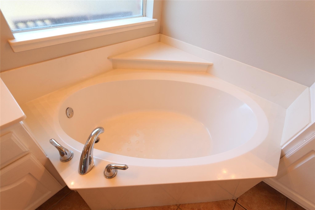 1534 Steamboat Trail - Photo 11
