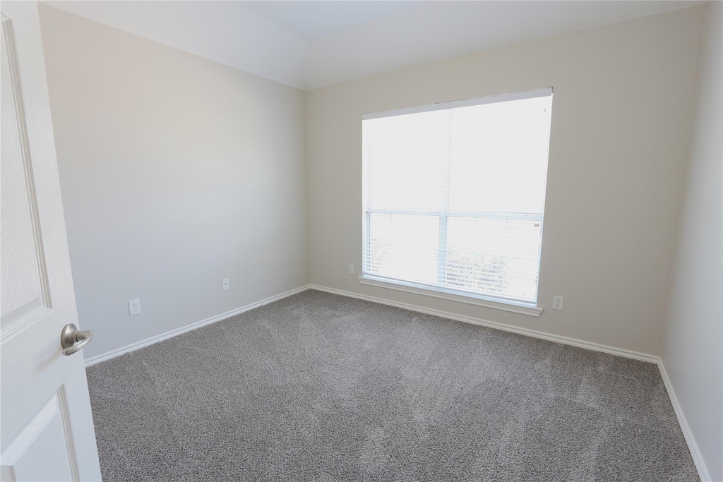 1534 Steamboat Trail - Photo 13