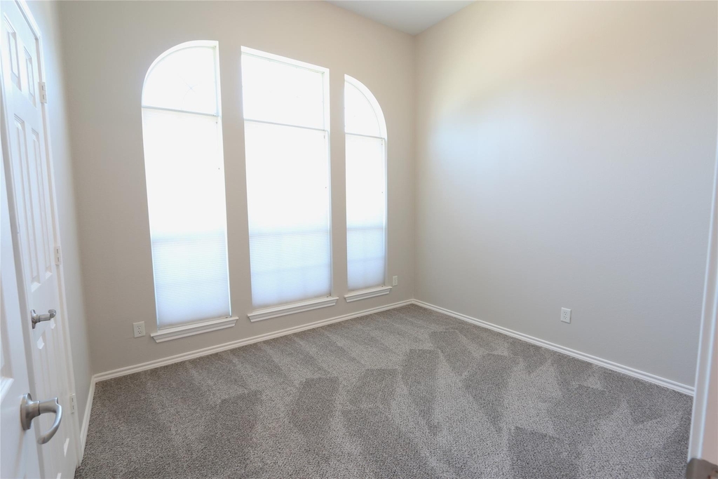1534 Steamboat Trail - Photo 12