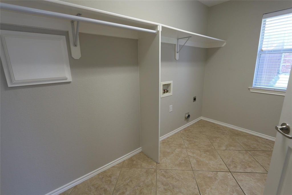 1534 Steamboat Trail - Photo 15