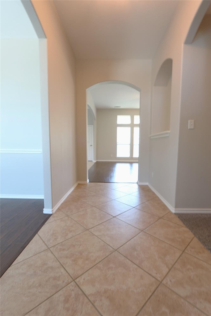 1534 Steamboat Trail - Photo 16