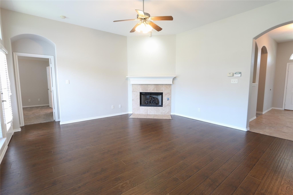 1534 Steamboat Trail - Photo 1