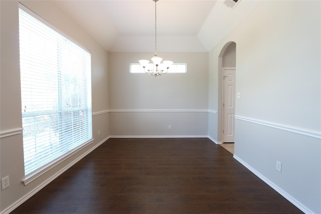 1534 Steamboat Trail - Photo 8
