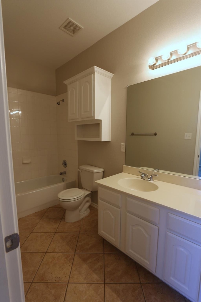 1534 Steamboat Trail - Photo 14