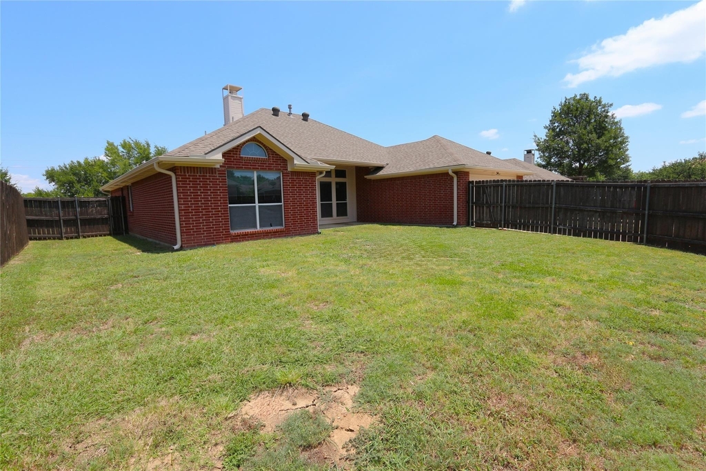 1534 Steamboat Trail - Photo 17