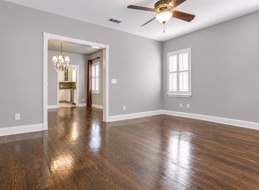 5818 Richmond Avenue - Photo 3