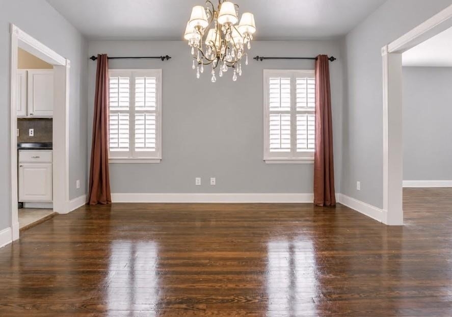 5818 Richmond Avenue - Photo 4