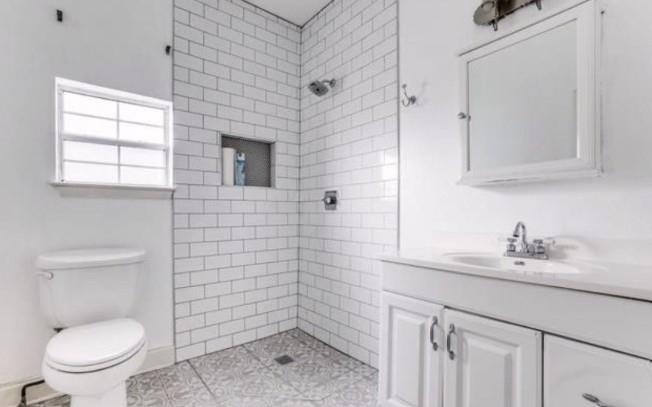5818 Richmond Avenue - Photo 13