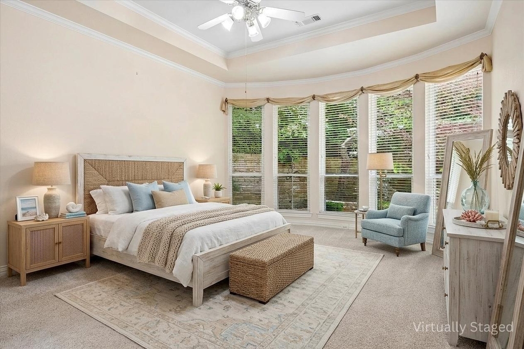 8141 Rosemont Drive - Photo 14