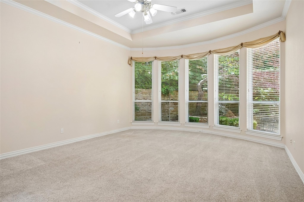 8141 Rosemont Drive - Photo 15