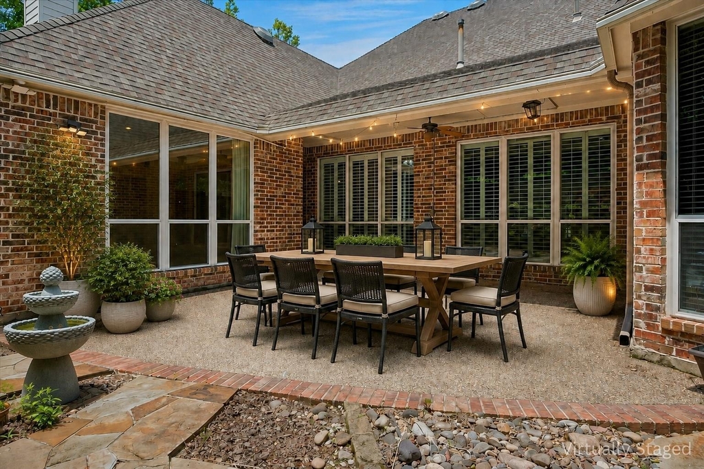 8141 Rosemont Drive - Photo 28